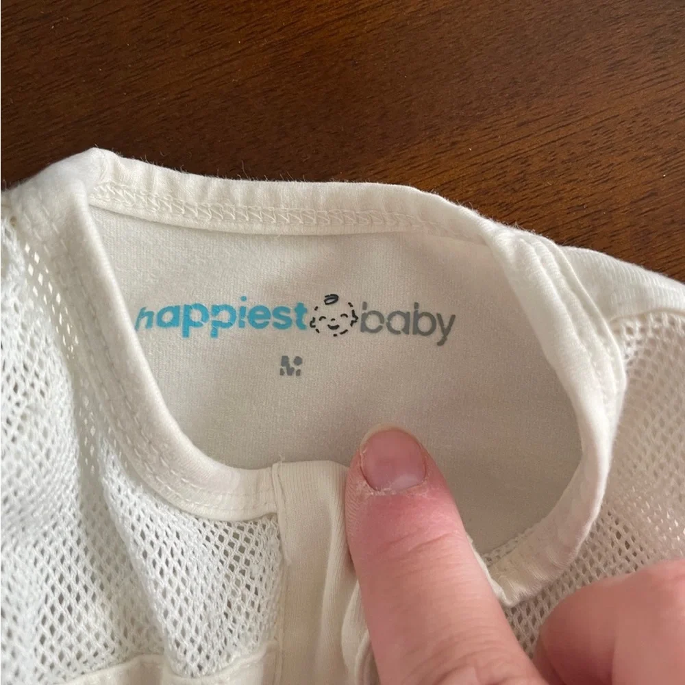 snoo sac size medium - Picture 2 of 2